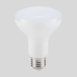 LED Bulb Reflector Styles Lamp-BT-R809DWE27-B