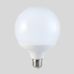 LED Bulb Reflector Styles Lamp-G80-10W