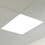 60X60cm LED Panel Light
