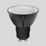 LED Spot Light GU10