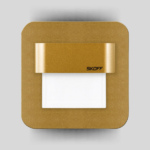 LED Classic Tango Short Lamps