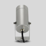 LED Wall Projector Lights