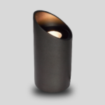 Elegant LED Wall Light / Up Lights