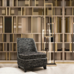 Elegant Floor light - ML8189