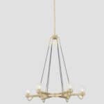 Green Tech Solutions Co w.l.l. LED Lighting Store, Handmade Elegant LED Chandelier, Made in EU. ... Handmade Elegant LED Chandelier, Made in EU. Official Exclusive Distributor in Kuwait.