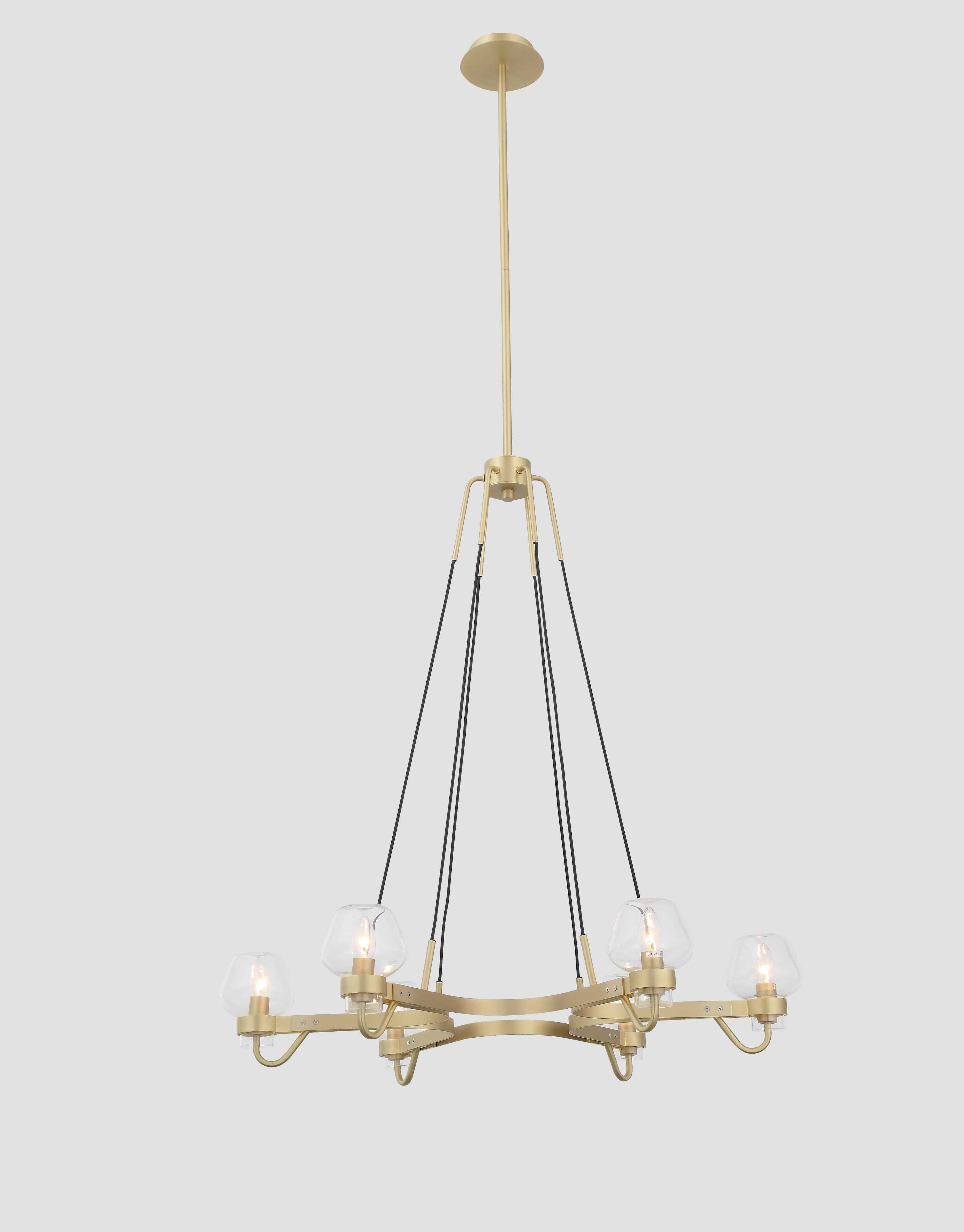 Green Tech Solutions Co w.l.l. LED Lighting Store, Handmade Elegant LED Chandelier, Made in EU. ... Handmade Elegant LED Chandelier, Made in EU. Official Exclusive Distributor in Kuwait.