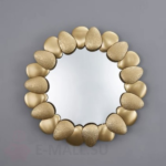 Elegant Wall Light 9550W/R L  Power 1Watts,