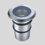 Elegant Inground Light - GL112HD