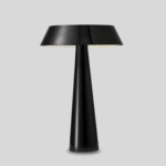 High Quality Table or Desk Lamp