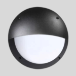 Elegant Wall Light - AL163
