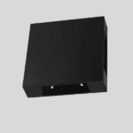 Elegant Wall Light - D7AC0237