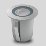 High Quality Inground Light-Outdoor - GL119D