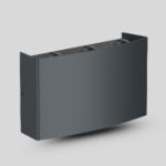 Elegant Wall Light-UP-WL112