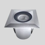 Elegant Inground Light - GL119DSQD