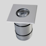 Elegant Inground Light - GL112HQD