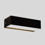 Elegant Wall Light - UP-WL88