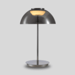 High Quality Table or Desk Lamp