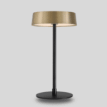 High Quality Table or Desk Lamp