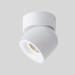 Adjustable Surface-Mounted Frames - 5668