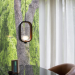 Elegant Decoration Light - 9990P