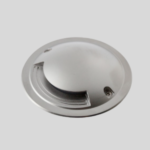 Elegant Inground Light - 1 way SIG2267