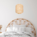 Elegant Pendent Lamp - GTMD-P338Nature