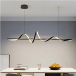 Elegant Decoration Light-TP-B7888-M