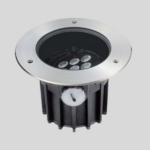 Elegant Inground UpLight - BDA0125