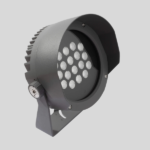 Landscap RGB light - B3BA1818