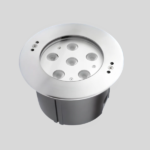 Elegant Inground Light - FB2BFR0657