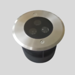 Elegant Inground Light - FB2CDR0357