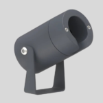 LED Projector light - AST0103-10D/15D