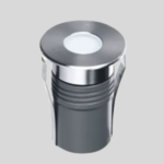 Elegant Inground Light - IGL0102B