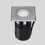 Elegant Inground Light -IGL0102B