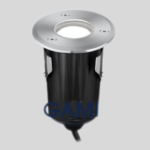 Elegant Inground Light - UPL0902B