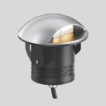 Elegant Inground Light-SIG600103A 1 way