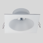 Anti-Glare Square LED Frame – GT6928