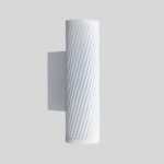 Indoor Wall light up & Down light - GT5387