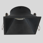 Anti-Glare Square LED frame - GT6964