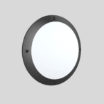 Surface-mounted light - AL162-18W