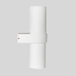 Indoor Wall light up & Down light - GT5627