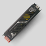 Indoor LED DRIVER 150W GTHX-150ALQ-24-IP20