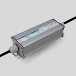 Outdoor LED DRIVER 150W-12V/24VDC-IP68