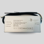 Outdoor LED DRIVER 200W–GTSG200-24V-IP67
