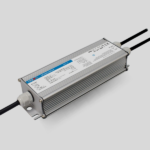 Outdoor LED DRIVER 300W-12V/24VDC-IP68