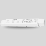 0-10V Intelligent Driver (CV)-LM-75-24-G1A2