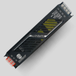 Indoor LED DRIVER 300W GTHX-300ALQ-24-IP20