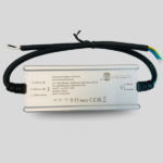 Outdoor LED DRIVER 50W–GTSPG50-24V-IP67