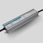 Outdoor LED DRIVER 100W-12V/24VDC – IP68