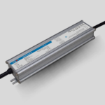 Outdoor LED DRIVER 60W-12V/24VDC-IP68